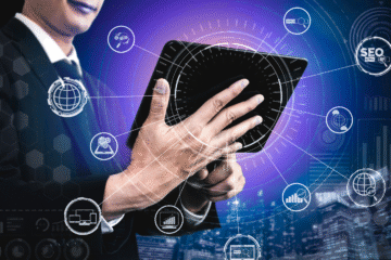 search intent matching