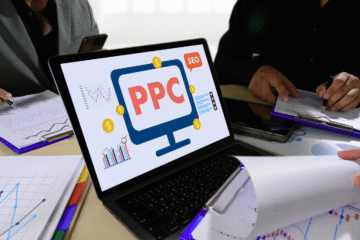 local business PPC copywriting