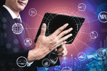 seasonal website optimization