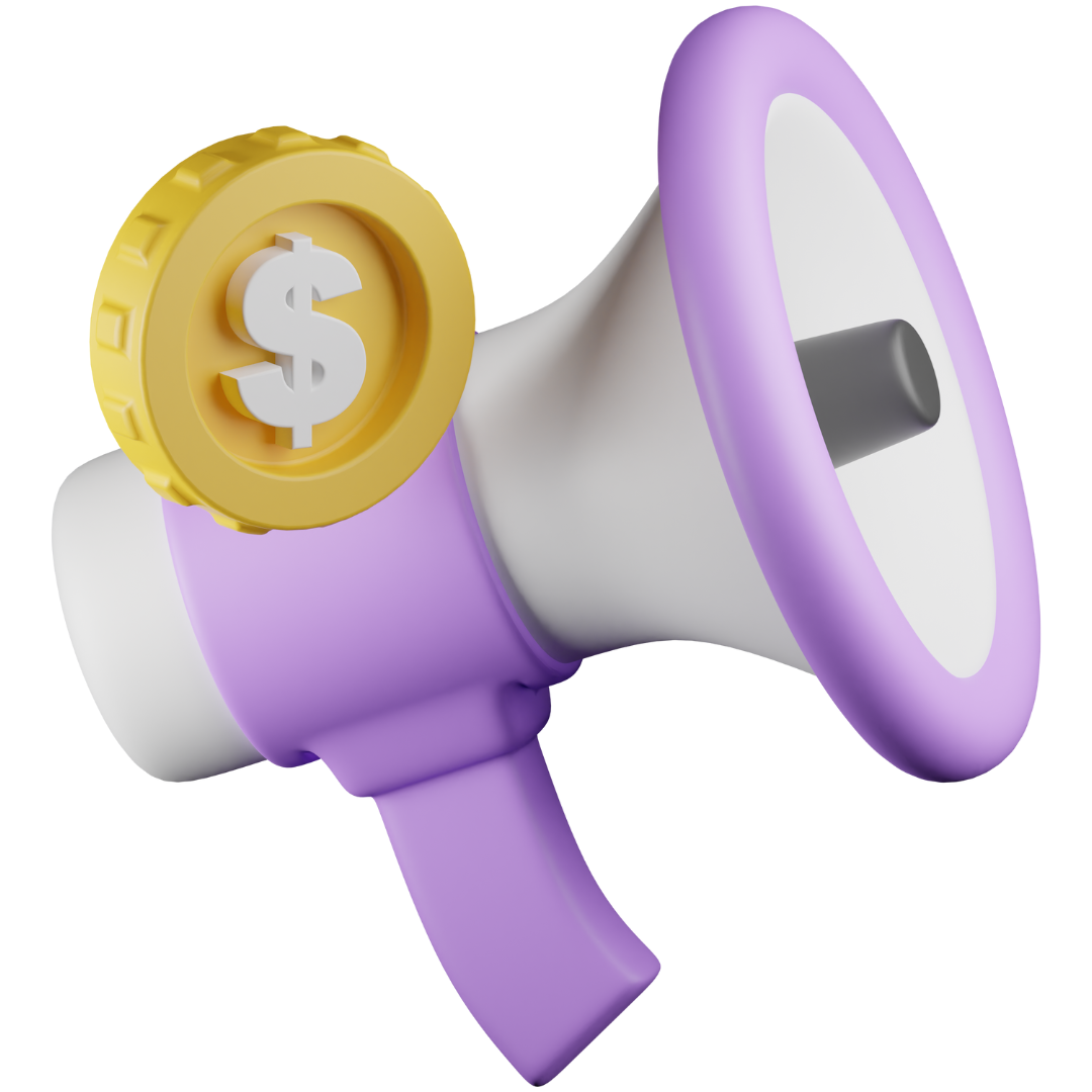 Hardscape PPC Management 99 Creatives